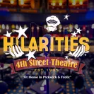 Hilarities