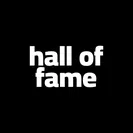 Cultuurfabriek Hall of Fame