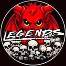 Legends