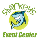Sharkey’s Event Center