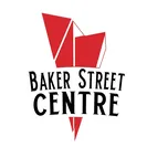 Baker Street Centre
