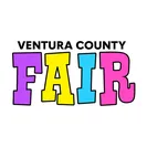 Ventura County Fairgrounds