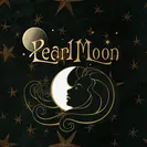 Pearl Moon Woodstock