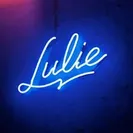 Lulie Tavern