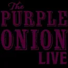 The Purple Onion