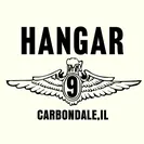 Hangar 9
