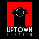 Uptown Theater