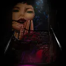 No Vacancy