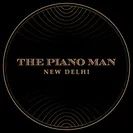 The Piano Man New Delhi