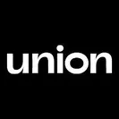 Union