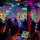 Housatonic River Brewing