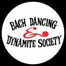 Bach Dancing & Dynamite Society