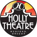 Holly Theatre
