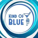 Kind of Blue