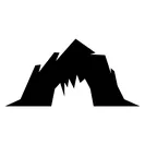 Bear Cave