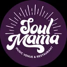 Soul Mama