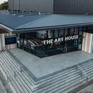 The Art House