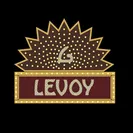 Levoy Theatre
