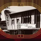 Historic Hemet Theater