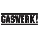 Gaswerk