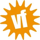 Verkadefabriek