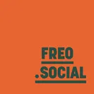 Freo.Social