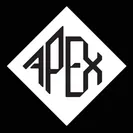 APEX Art and Culture Center