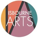 Isbourne Arts