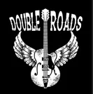 Double Roads Tavern