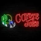 Coyote Joe's