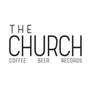 The Church