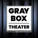 Gray Box Theater