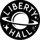Liberty Hall