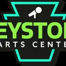 Keystone Arts Center