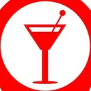 Where House Bar