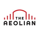 The Aeolian