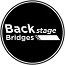 Heyhoef-Backstage