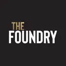 The Foundry SF