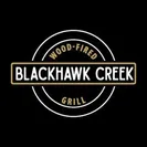 Blackhawk Creek Grill & Venue