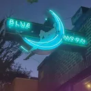 Blue Moon Tavern