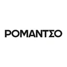 ROMANTSO