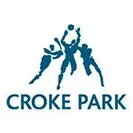 Croke Park