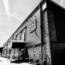 Counter Weight Brewing Co