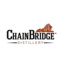 ChainBridge Distillery