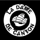 La Dame de Canton