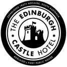 The Edinburgh Castle Hotel