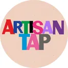 Artisan Tap