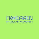 Fiskepiren
