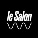Le Salon