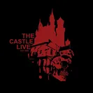 Castle Live